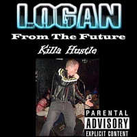 Word to Mother - Single - Logan