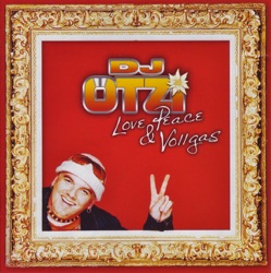 DJ Ötzi - Doo Wah Diddy
