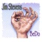 BeDo - Jim Stevens lyrics