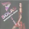 Margarita Rosa de Francisco - Gaviota