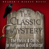 Reader's Digest Music: The Classic Mystery: The Thrills & Chills of Hollywood & Classical