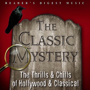 Swan Lake, Op. 20: Act II: No. 10 - Scene (Moderato) (featured In "Dracula")