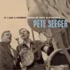 Pete Seeger - Casey Jones (The Union Scab)