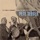 Pete Seeger-Solidarity Forever