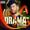 Day Dreaming (feat. Akon, Snoop Dogg & T.I.) - DJ Drama lyrics