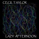 Lazy Afternoon