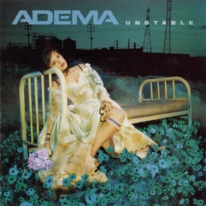 Unstable - Single