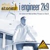 I Engineer 2k9 (Marc Pressure vs. Base B. Remix)