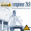I Engineer (Marc Pressure vs. Base B. Remix Radio Edit)