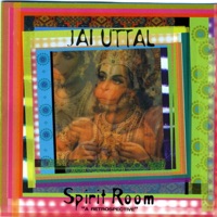 Spirit Room - Jai Uttal