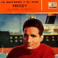 Bert Kämpfert And His Orchestra & Freddy Quinn