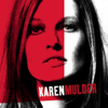 Karen Mulder - Karen Mulder new Single
