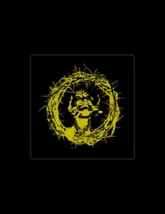 Listen to Gnaw Their Tongues, watch music videos, read bio, see tour dates & more!