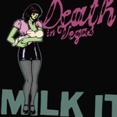 Death In Vegas - Girls