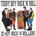 Teddy Bop