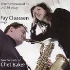 My Funny Valentine