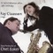 Almost Blue - Fay Claassen lyrics