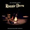 Dicey Reilly - Ronnie Drew lyrics
