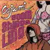 Oojami - Some Like It Hot