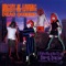 Crossdressing G.D.S.O.B. - The Frankenstein Drag Queens from Planet 13 lyrics