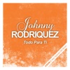 Johnny Rodriguez