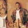 Beauty and the Beast - Céline Dion & Peabo Bryson
