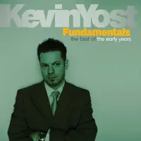 Two Wrongs Making It Right — Kevin Yost