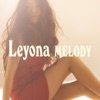 Never can say good bye cover art