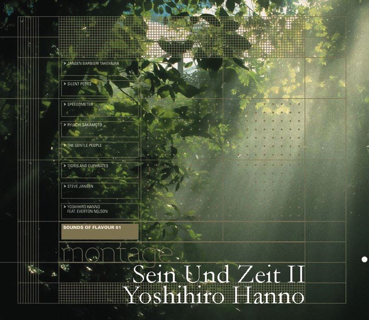 ウラBTTB - Single - 坂本龍一のアルバム - Apple Music