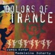 Colors of Trance
