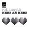 Herz an Herz - Rob Mayth lyrics