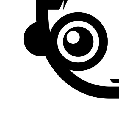 Absence / Innocence - EP