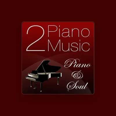 Listen to Pianomusic, watch music videos, read bio, see tour dates & more!