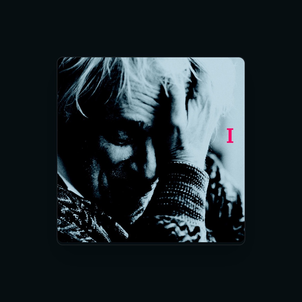 Фото Ligeti Project