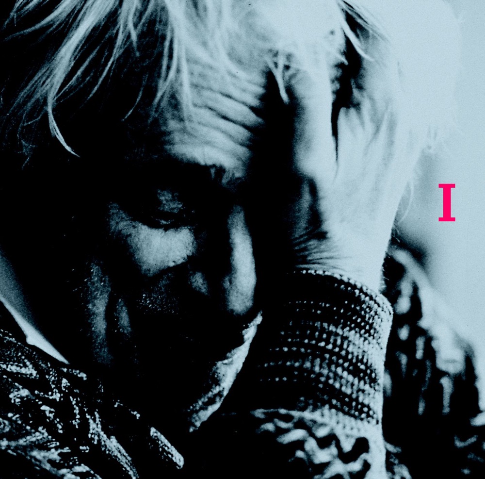 Обложка альбома «Ligeti: Melodien, Chamber Concerto, Piano Concerto & Mysteries of the Macabre» — Ligeti Project