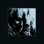 Ligeti Project