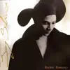 Rockin' Romance
