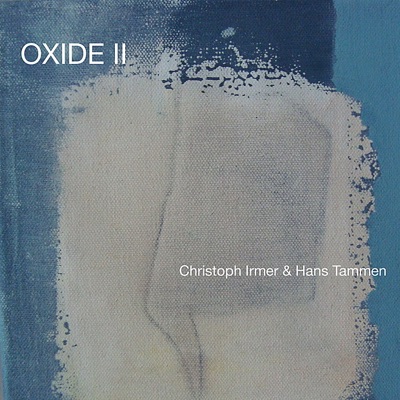 Oxide II