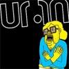 Voice Of Uran