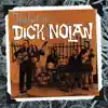 Dick Nolan - Aunt Martha's Sheep