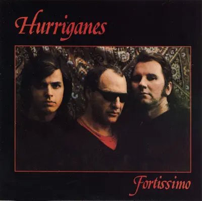 Listen to Fortissimo by Hurriganes
