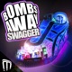 Swagger Remixes