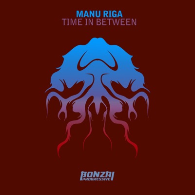 Time In Between - EP