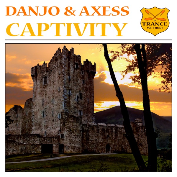 Captivity - Single