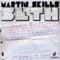 SETH - Martin Skills lyrics
