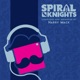 Spiral Knights Original Soundtrack