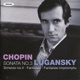Chopin Piano Sonata No 3 Fantasie impromptu Prélude Nocturne et al