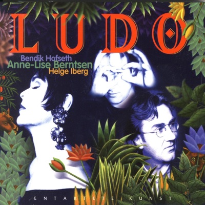 Ludo