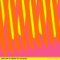 Love of Luxury (Tronik Youth Penthouse Mix) - What Kind of Breeze Do You Blow? lyrics