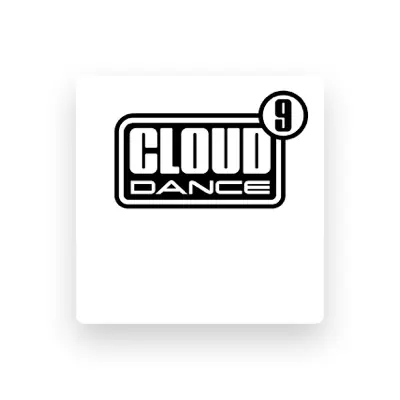 Listen to Jumpy Jumps, watch music videos, read bio, see tour dates & more!
